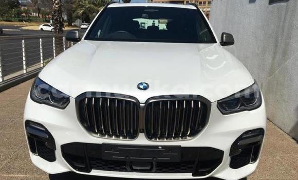 Buy Used BMW X5 White Car in Beitbridge in Matabeleland South Buy Used BMW X5 White Car in Beitbridge in Matabeleland South