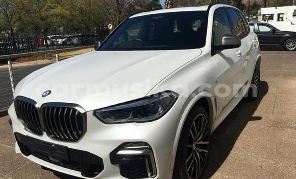 Buy Used BMW X5 White Car in Beitbridge in Matabeleland South Buy Used BMW X5 White Car in Beitbridge in Matabeleland South