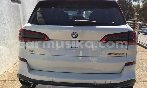 Buy Used BMW X5 White Car in Beitbridge in Matabeleland South Buy Used BMW X5 White Car in Beitbridge in Matabeleland South