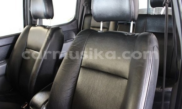 Acheter Occasion Voiture Mazda BT-50 Blanc à Beitbridge, Matabeleland South Acheter Occasion Voiture Mazda BT-50 Blanc à Beitbridge, Matabeleland South