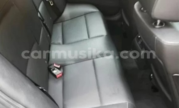 Tenga Tsaru BMW 3–Series Zvimwe Mota in Beitbridge in Matabeleland South Tenga Tsaru BMW 3–Series Zvimwe Mota in Beitbridge in Matabeleland South