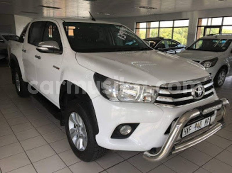 Big with watermark 33