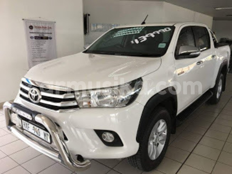 Big with watermark 55