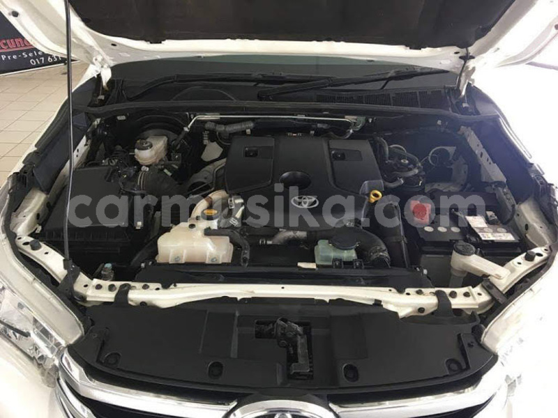 Big with watermark 66