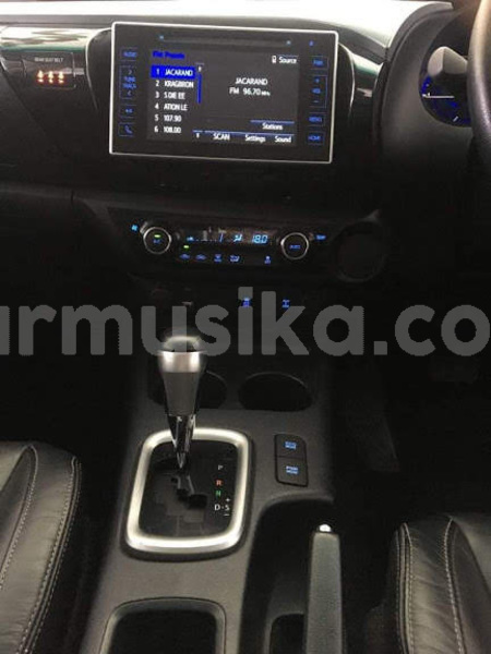 Big with watermark 77