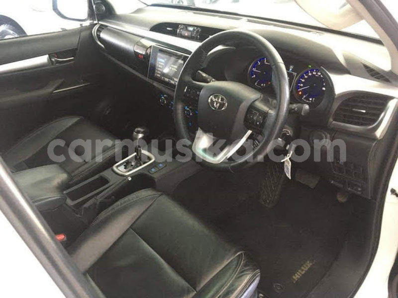 Big with watermark 11