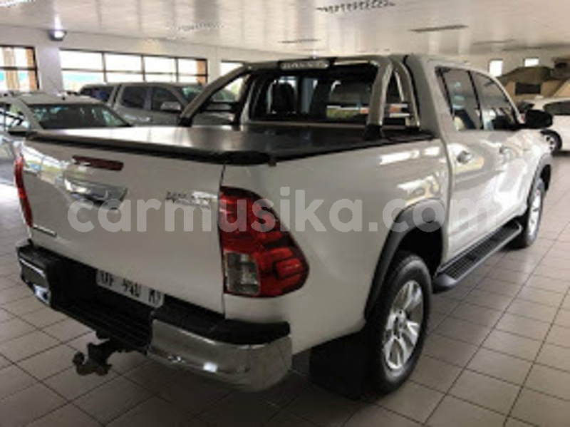 Big with watermark 88