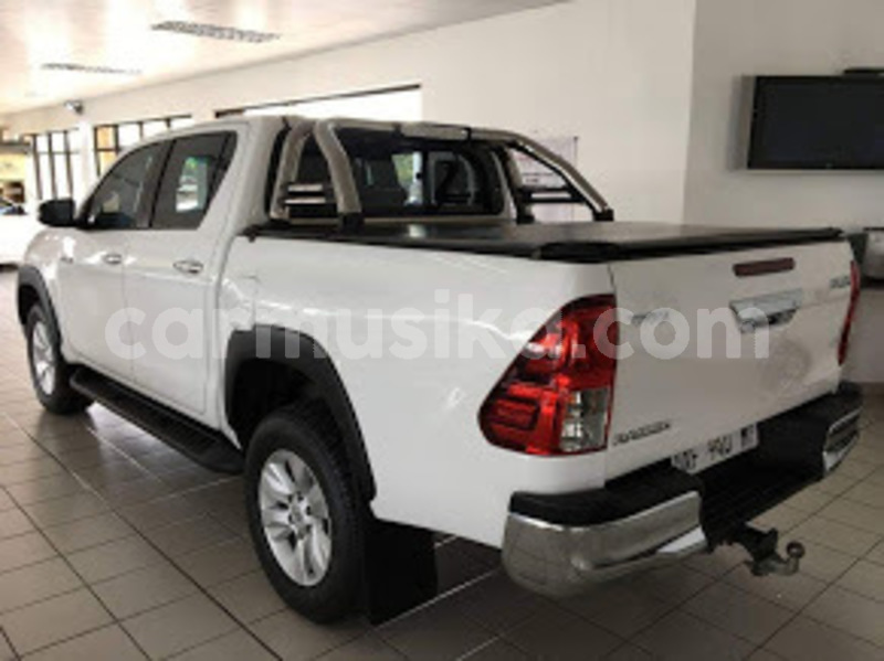 Big with watermark 99