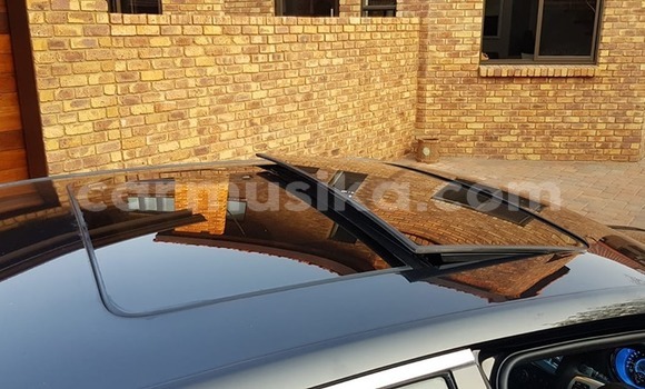 Tenga Tsaru Chrysler 300C SRT8 Zvimwe Mota in Beitbridge in Matabeleland South Tenga Tsaru Chrysler 300C SRT8 Zvimwe Mota in Beitbridge in Matabeleland South