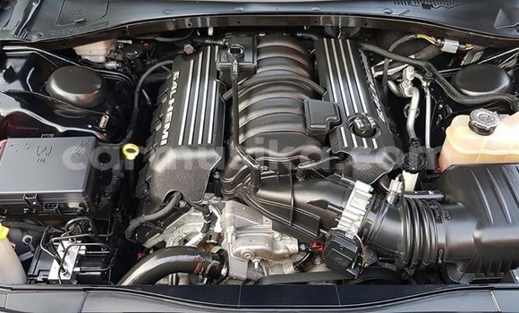 Tenga Tsaru Chrysler 300C SRT8 Zvimwe Mota in Beitbridge in Matabeleland South Tenga Tsaru Chrysler 300C SRT8 Zvimwe Mota in Beitbridge in Matabeleland South