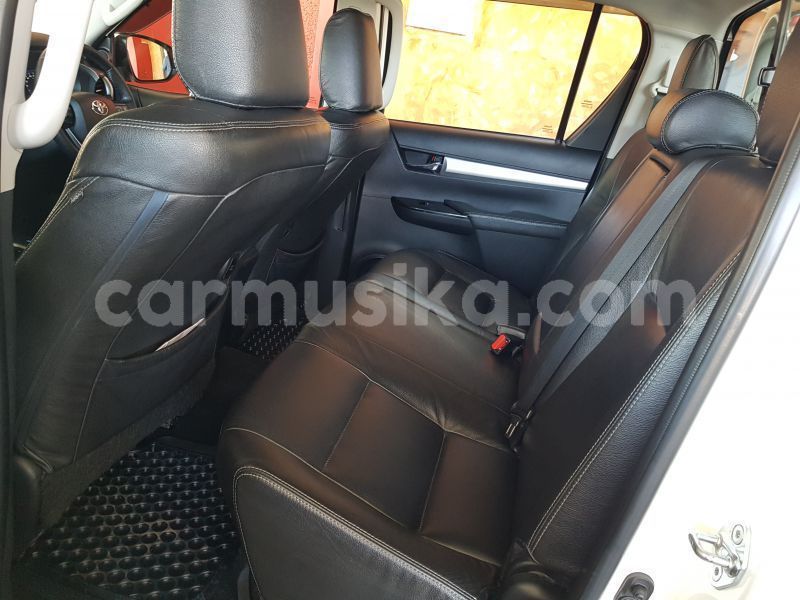 Big with watermark 6