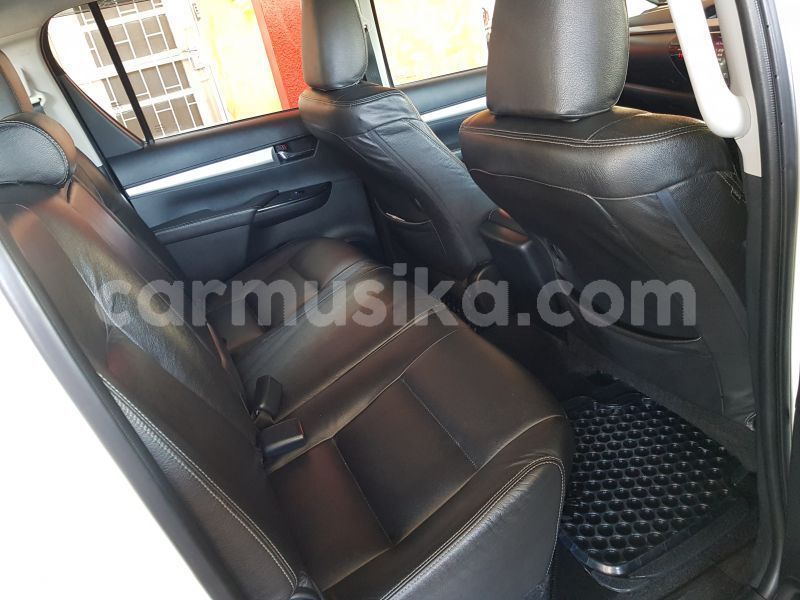 Big with watermark 7