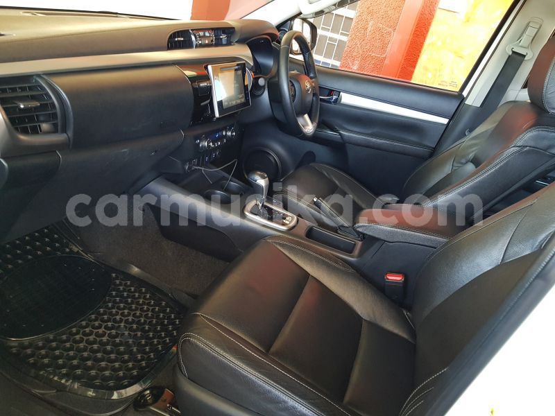 Big with watermark 8