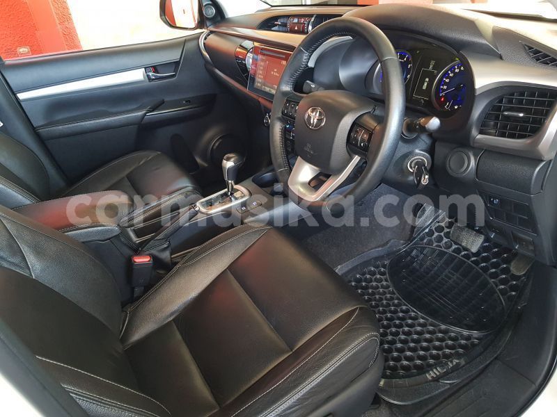 Big with watermark 9