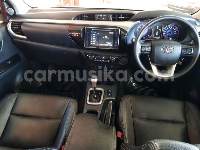 Big with watermark 10