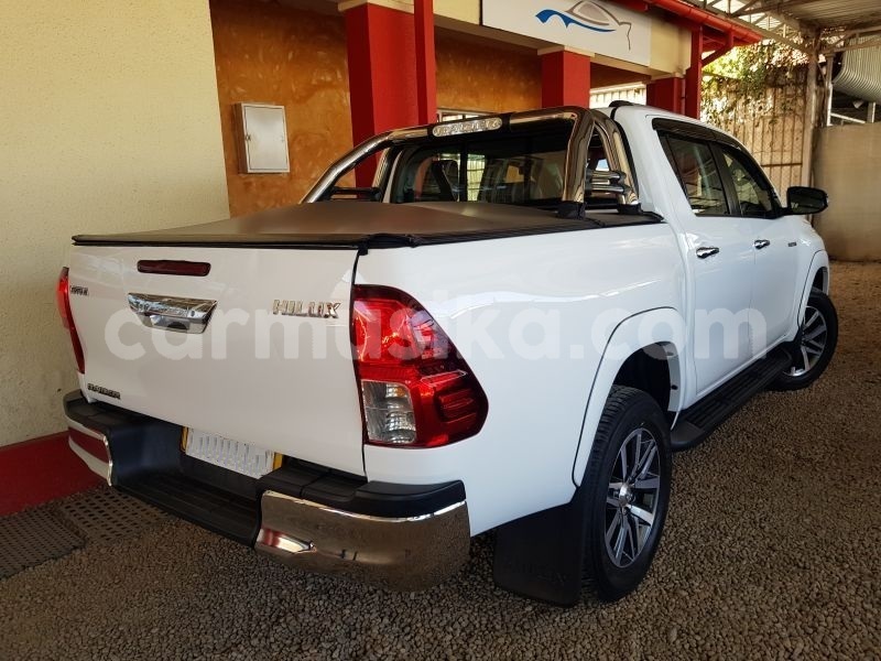 Big with watermark 2