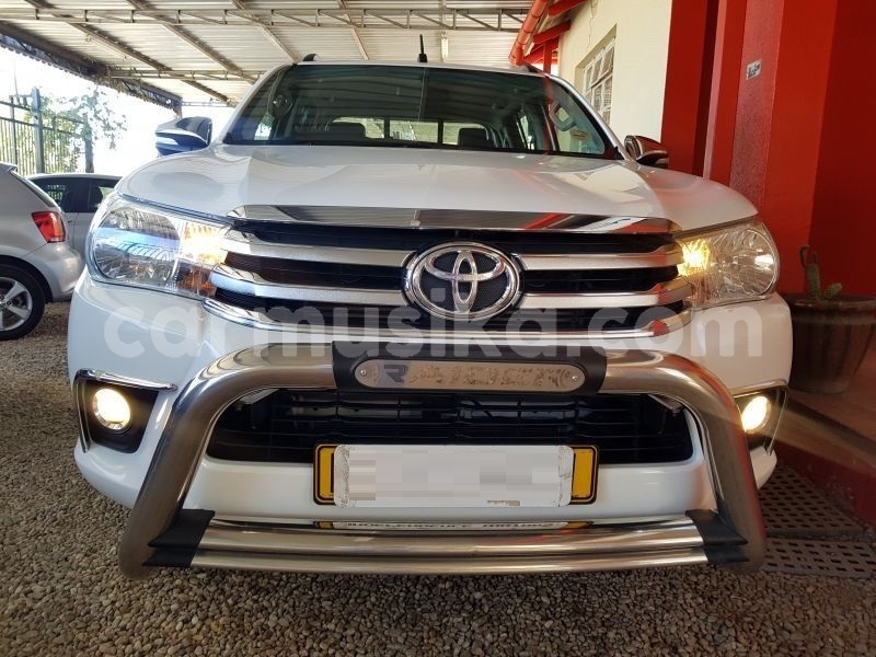 Big with watermark 3