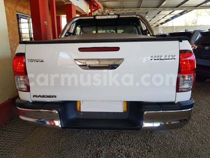 Big with watermark 4