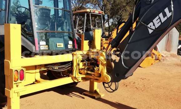 Tenga Tsaru Powerstar 2628 Zvimwe Rori in Beitbridge in Matabeleland South Tenga Tsaru Powerstar 2628 Zvimwe Rori in Beitbridge in Matabeleland South