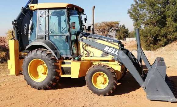 Tenga Tsaru Powerstar 2628 Zvimwe Rori in Beitbridge in Matabeleland South Tenga Tsaru Powerstar 2628 Zvimwe Rori in Beitbridge in Matabeleland South