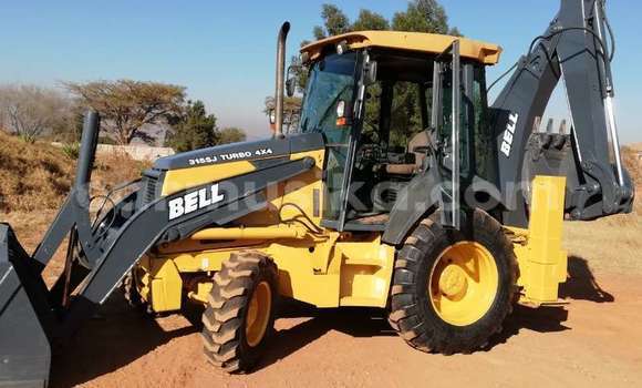 Tenga Tsaru Powerstar 2628 Zvimwe Rori in Beitbridge in Matabeleland South Tenga Tsaru Powerstar 2628 Zvimwe Rori in Beitbridge in Matabeleland South