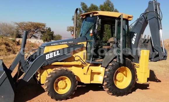 Tenga Tsaru Powerstar 2628 Zvimwe Rori in Beitbridge in Matabeleland South Tenga Tsaru Powerstar 2628 Zvimwe Rori in Beitbridge in Matabeleland South