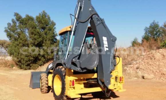 Tenga Tsaru Powerstar 2628 Zvimwe Rori in Beitbridge in Matabeleland South Tenga Tsaru Powerstar 2628 Zvimwe Rori in Beitbridge in Matabeleland South