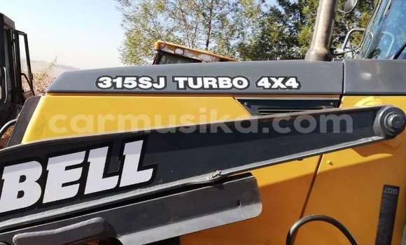 Tenga Tsaru Powerstar 2628 Zvimwe Rori in Beitbridge in Matabeleland South Tenga Tsaru Powerstar 2628 Zvimwe Rori in Beitbridge in Matabeleland South