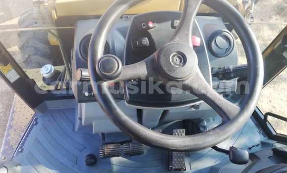 Tenga Tsaru Powerstar 2628 Zvimwe Rori in Beitbridge in Matabeleland South Tenga Tsaru Powerstar 2628 Zvimwe Rori in Beitbridge in Matabeleland South