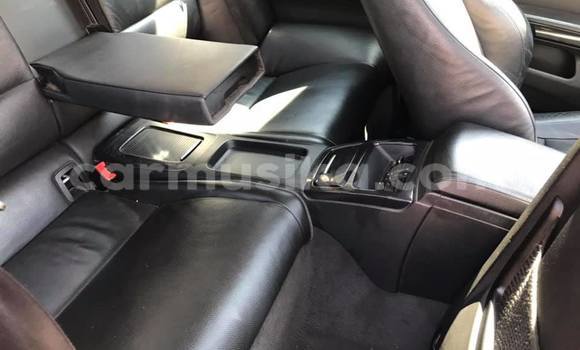 Tenga Tsaru BMW 3–Series Chena Mota in Beitbridge in Matabeleland South Tenga Tsaru BMW 3–Series Chena Mota in Beitbridge in Matabeleland South