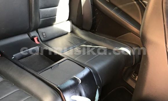 Tenga Tsaru Mercedes‒Benz C–Class Sirivha Mota in Beitbridge in Matabeleland South Tenga Tsaru Mercedes‒Benz C–Class Sirivha Mota in Beitbridge in Matabeleland South