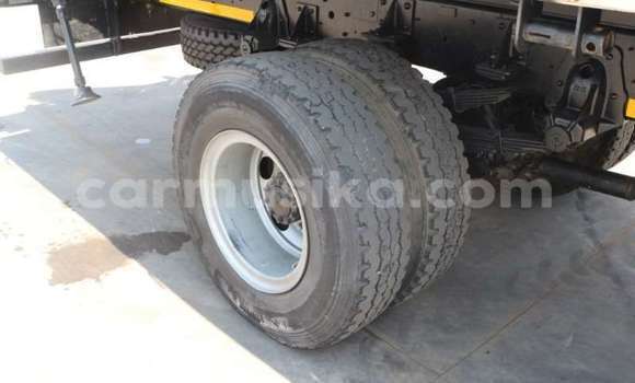 Tenga Tsaru Hino 300 Series Chena Rori in Beitbridge in Matabeleland South Tenga Tsaru Hino 300 Series Chena Rori in Beitbridge in Matabeleland South