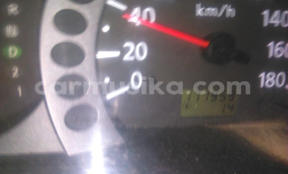 Buy Used Nissan Nv350 Other Car in Mabvuku in Harare Buy Used Nissan Nv350 Other Car in Mabvuku in Harare