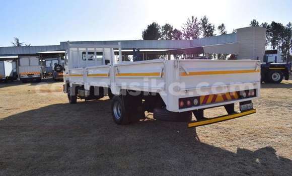 Tenga Tsaru Man D20 Sirivha Rori in Beitbridge in Matabeleland South Tenga Tsaru Man D20 Sirivha Rori in Beitbridge in Matabeleland South