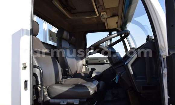 Tenga Tsaru Man D20 Sirivha Rori in Beitbridge in Matabeleland South Tenga Tsaru Man D20 Sirivha Rori in Beitbridge in Matabeleland South