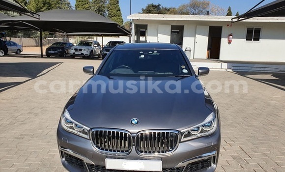 Buy Used BMW 5–Series Other Car in Beitbridge in Matabeleland South Buy Used BMW 5–Series Other Car in Beitbridge in Matabeleland South