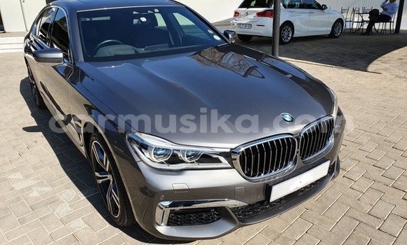 Buy Used BMW 5–Series Other Car in Beitbridge in Matabeleland South Buy Used BMW 5–Series Other Car in Beitbridge in Matabeleland South