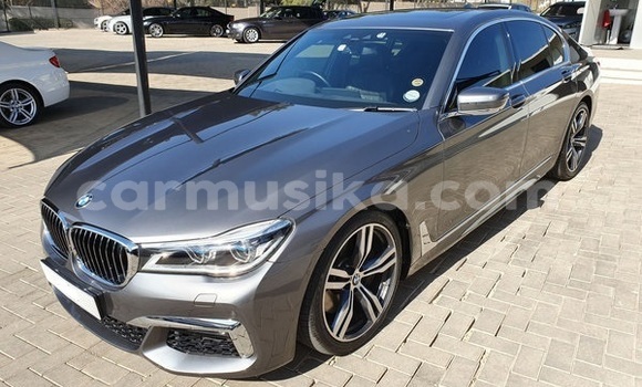 Buy Used BMW 5–Series Other Car in Beitbridge in Matabeleland South Buy Used BMW 5–Series Other Car in Beitbridge in Matabeleland South