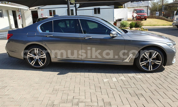 Buy Used BMW 5–Series Other Car in Beitbridge in Matabeleland South Buy Used BMW 5–Series Other Car in Beitbridge in Matabeleland South