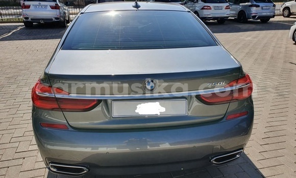 Buy Used BMW 5–Series Other Car in Beitbridge in Matabeleland South Buy Used BMW 5–Series Other Car in Beitbridge in Matabeleland South