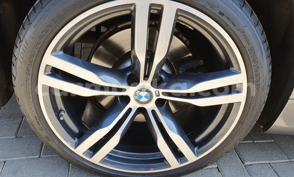 Buy Used BMW 5–Series Other Car in Beitbridge in Matabeleland South Buy Used BMW 5–Series Other Car in Beitbridge in Matabeleland South