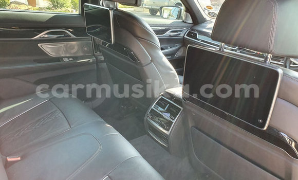 Buy Used BMW 5–Series Other Car in Beitbridge in Matabeleland South Buy Used BMW 5–Series Other Car in Beitbridge in Matabeleland South