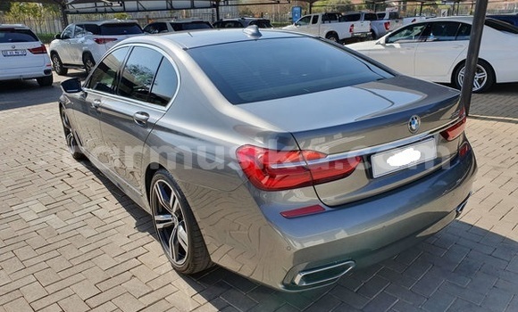 Buy Used BMW 5–Series Other Car in Beitbridge in Matabeleland South Buy Used BMW 5–Series Other Car in Beitbridge in Matabeleland South