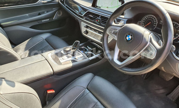 Buy Used BMW 5–Series Other Car in Beitbridge in Matabeleland South Buy Used BMW 5–Series Other Car in Beitbridge in Matabeleland South