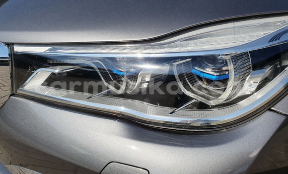 Buy Used BMW 5–Series Other Car in Beitbridge in Matabeleland South Buy Used BMW 5–Series Other Car in Beitbridge in Matabeleland South