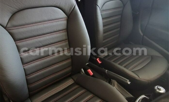 Tenga Tsaru Volkswagen Golf R Bhuruu Mota in Beitbridge in Matabeleland South Tenga Tsaru Volkswagen Golf R Bhuruu Mota in Beitbridge in Matabeleland South