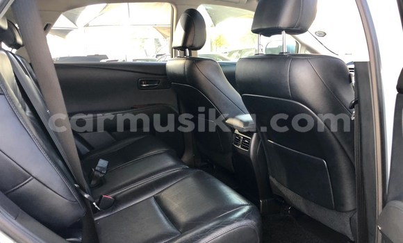 Tenga Tsaru Lexus CT Tsvuku Mota in Beitbridge in Matabeleland South Tenga Tsaru Lexus CT Tsvuku Mota in Beitbridge in Matabeleland South