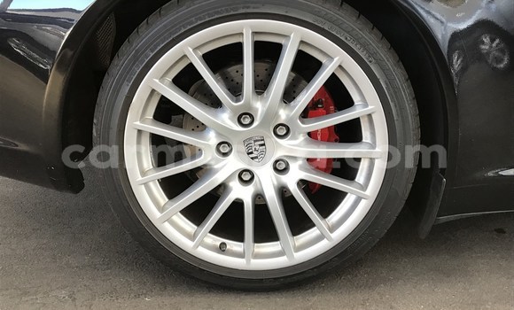 Buy Used Porsche 911 GT3 Black Car in Beitbridge in Matabeleland South Buy Used Porsche 911 GT3 Black Car in Beitbridge in Matabeleland South