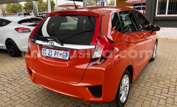 Buy Used Honda Jazz Other Car in Beitbridge in Matabeleland South Buy Used Honda Jazz Other Car in Beitbridge in Matabeleland South