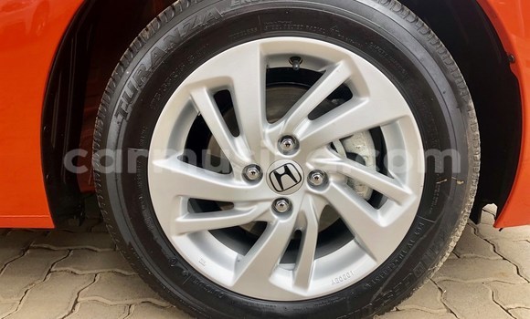 Buy Used Honda Jazz Other Car in Beitbridge in Matabeleland South Buy Used Honda Jazz Other Car in Beitbridge in Matabeleland South